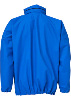 Elka Rainwear 76300 Veste Elka Pro Jacket thumbnail (vignette)