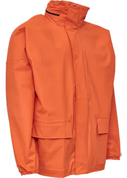 Elka Rainwear 76300 Veste Elka Pro Jacket thumbnail (vignette)