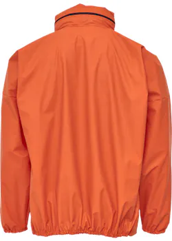 Elka Rainwear 76300 Veste Elka Pro Jacket thumbnail (vignette)