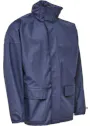 Elka Rainwear 76300 Elka Pro Jacket miniatuur