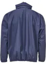 Elka Rainwear 76300 Elka Pro Jacket miniatuur