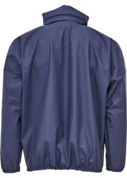 Elka Rainwear 76300 Veste Elka Pro Jacket thumbnail (vignette)