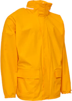Elka Rainwear 76300 Veste Elka Pro Jacket thumbnail (vignette)
