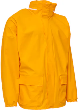 Elka Rainwear 76300 Elka Pro Jacket