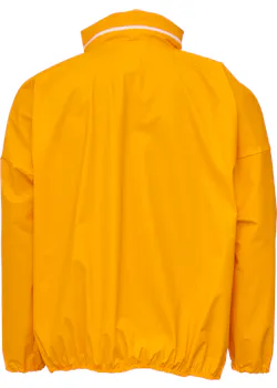 Elka Rainwear 76300 Veste Elka Pro Jacket thumbnail (vignette)