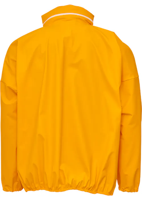 Elka Rainwear 76300 Veste Elka Pro Jacket