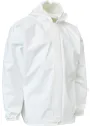 Elka Rainwear 76600 Elka Pro Jacket miniatuur