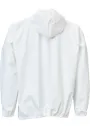 Elka Rainwear 76600 Elka Pro Jacket miniatuur