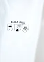 Elka Rainwear 76600 Elka Pro Jacket miniatuur