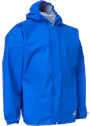 Elka Rainwear 76600 Elka Pro Jacket miniatuur
