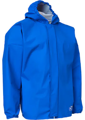 Elka Rainwear 76600 Elka Pro Jacket