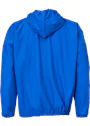 Elka Rainwear 76600 Elka Pro Jacket miniatuur