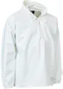 Elka Rainwear 077100E Elka Pro Smock W/Elastic miniatuur