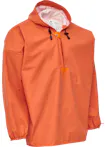 Oranje