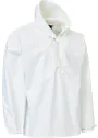 Elka Rainwear 077110E Elka Food Smock G & F Vorschaubild