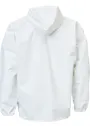 Elka Rainwear 077110E Elka Food Smock G & F Vorschaubild