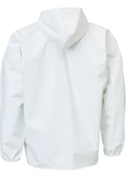 Elka Rainwear 077110E Elka Food Smock G&F miniatuur