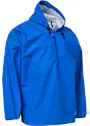 Elka Rainwear 077110E Elka Food Smock G & F Vorschaubild