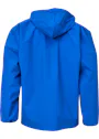 Elka Rainwear 077110E Elka Food Smock G & F Vorschaubild