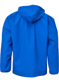 Elka Rainwear 077110E Elka Food Smock G&F miniatuur