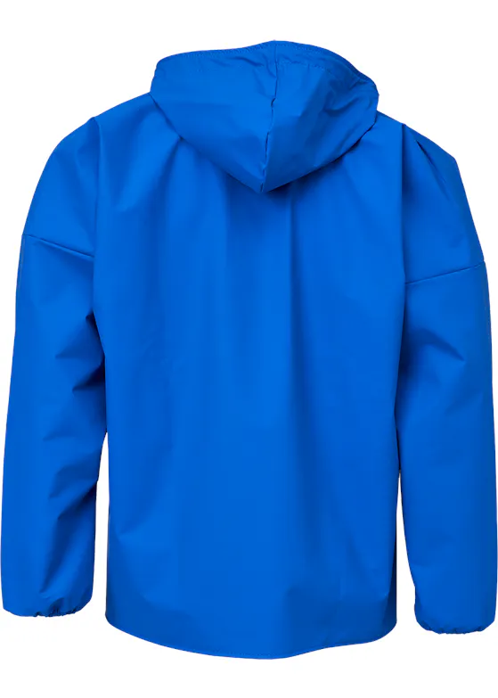Elka Rainwear 077110E Elka Food Smock G & F