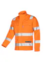Sioen : Blouson Ingon 077VA2PIP Vorschaubild