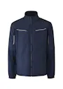 ID Identity Zip-n-Mix Hybrid Jacket Vorschaubild