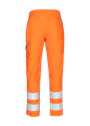 Sioen Broek Malton 078V miniatuur