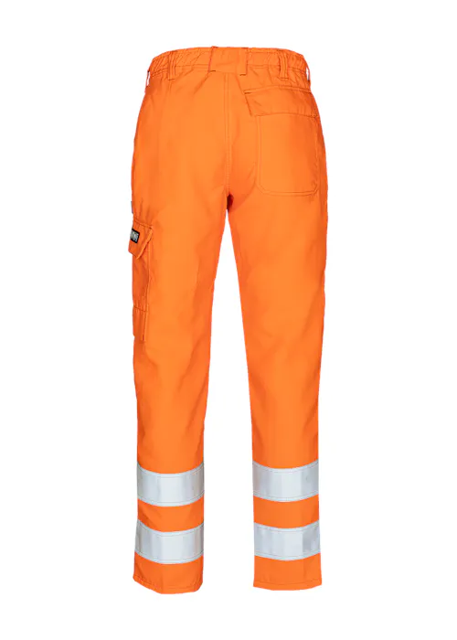 Sioen Broek Malton 078V