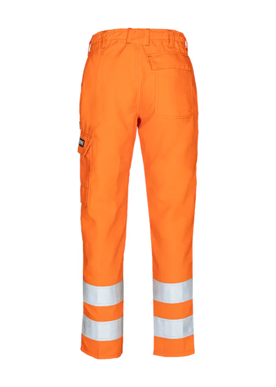 Sioen Broek Malton 078V