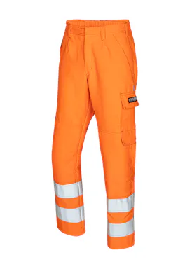 Sioen Malton Hose 078V