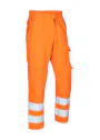 Sioen Broek Malton 078V miniatuur