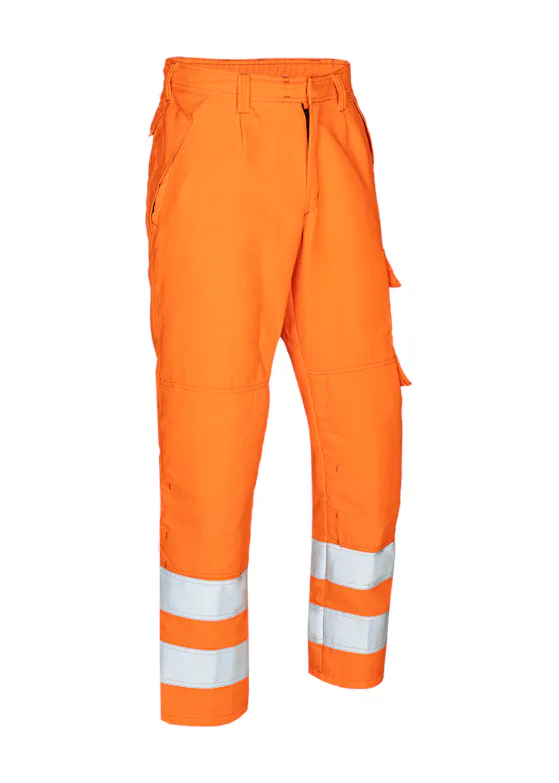 Sioen Broek Malton 078V