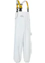 Elka Rainwear Pro 079900E Bib & Brace Waterafstotend MadeInEurope miniatuur