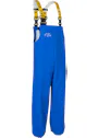 Elka Rainwear Pro 079900E Bib & Brace Waterafstotend MadeInEurope miniatuur
