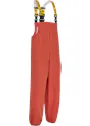 Elka Rainwear Pro 079900E Bib & Brace Waterafstotend MadeInEurope miniatuur