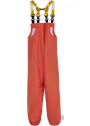 Elka Rainwear Pro 079900E Bib & Brace Waterafstotend MadeInEurope miniatuur