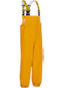 Elka Rainwear Pro 079900E Bib & Brace Waterafstotend MadeInEurope miniatuur
