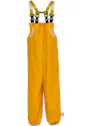 Elka Rainwear Pro 079900E Bib & Brace Waterafstotend MadeInEurope miniatuur