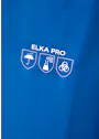Elka Rainwear Pro 79902 Bib & Brace Knee Reinforcement Waterafstotend MadeInEurope miniatuur