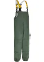 Elka Rainwear Pro 79904 Bib & Brace Pocket Knee Pads Made in Europe Vorschaubild