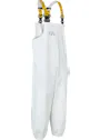 Elka Rainwear Pro 79904 Bib & Brace Pocket Knee Pads Made in Europe Vorschaubild