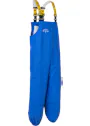 Elka Rainwear Pro 79904 Bib & Brace Pocket Knee Pads Made in Europe Vorschaubild
