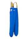 Elka Rainwear 079908 Bib & Brace miniatuur