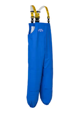 Elka Rainwear 079908 Bib & Brace