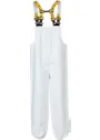 Elka Rainwear 079910E Food Bib & Brace G&F Waterafstotend MadeInEurope miniatuur