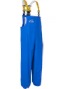 Elka Rainwear 079910E Food Bib & Brace G&F Waterafstotend MadeInEurope miniatuur