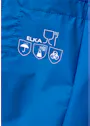 Elka Rainwear 079910E Food Bib & Brace G&F Waterafstotend MadeInEurope miniatuur