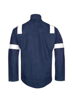 Sioen Blousonjacke Sartis 079V thumbnail