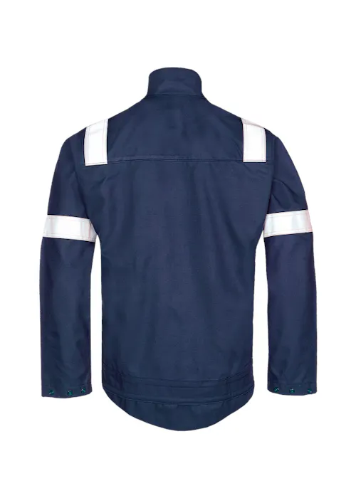 Sioen Blousonjacke Sartis 079V